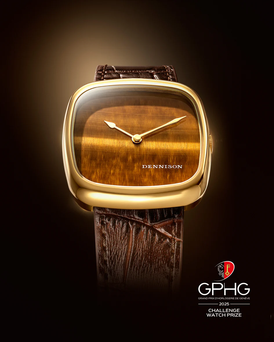 Timeless Elegance for Every Moment